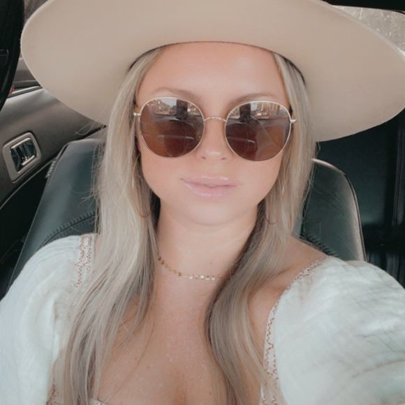 brittneycatavu